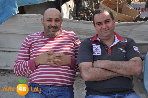 rayetsol7s310 (55).JPG